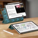 ESR Rebound Magnetisk Cover for iPad Pro 12.9" og iPad Air 13" Grønn