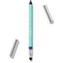 Sweed BeautySatin Eyeliner Diana Blue