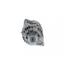 Dynamo BOSCH 1 986 A01 897