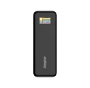 Powerbank Energizer 27000 Mah 140W Xp27000pd