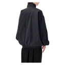 Balenciaga Dame Jakker Blå M,