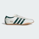Adidas Tokyo Sko