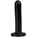 Tantus Silk Medium        - Lilla