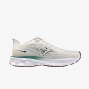 Mizuno Wave Skyrise 7(M)   Cream   42.5