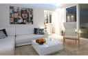 Bilde Memory Snapshots 60x40 Artgeist sp. z o. o.