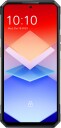 Oukitel WP30 Pro 5G 12GB/512GB Svart