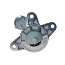 HELLA 8EA 011 610 581 Starter