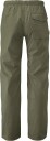 Moon Cypher Pantdark olive L