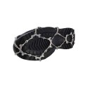 Chainsen Trail brodder - Str. XL (45-48)