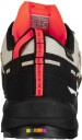 Salewa Wildfire 2 GTX Wsyrah/black UK 5,5