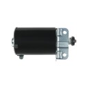 AS PL S9421S Starter