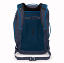 Osprey Transporter Carry-on Travel Pack 44