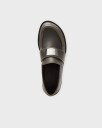 Acne Studios Dame Sko Brun 40 EU