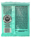 Ernie Ball 2326 Ukulele String Set