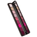 MILI Cosmetics Eyeshadow Palette The Pink Palette