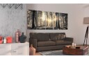 Bilde Shadow Guards 225x90 Artgeist sp. z o. o.