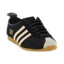 Adidas Herre Sport Svart 43 EU,