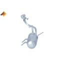 Tørker, klimaanlegg NRF 33307