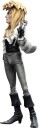 Mini Epics  Labyrinth 1986  Jareth
