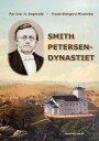 Smith Petersen dynastiet
