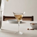 Orrefors  More martiniglass 19 cl 2 stk