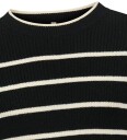 Kids Only Kogibi Ls O Neck Dress Cp Knt   Black   134 140