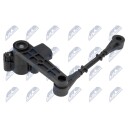 NTY ECX-LR-021 Sensor, xenonlys (lyslengderegulering
