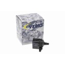 VEMO V24-16-0003 Vannsirkulasjonspumpe