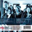 Bujazzo  35 Years  Bundesjazzorchester  CD