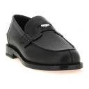 Christian Louboutin Herre Sko Svart 44 EU,