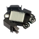 Dynamoregulator AS PL ARE3091