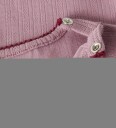 Name It Body I/e   NbfKirsa   Lilas   Name It   50   Langermet Body   Rosa