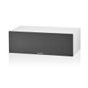 Bowers & Wilkins HTM6 S3 Hvit