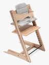 Stokke Tripp Trapp Pute Anthracite