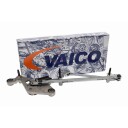 VAICO V30-4517 Vindusvisker overføring