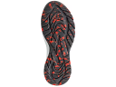 Sievi Vernesko FastX DFlex Roller 52546 BOA, Svart/Hvit, S3S 48