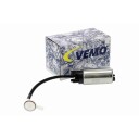 Bensinpumpe VEMO V52 09 0022