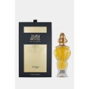 Zimaya Infrad Luxe Edition Eau de Parfum 100 ml