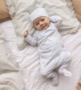 MarMar Copenhagen Aiko   Blue   62