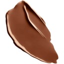 Laura Mercier Real Flawless Perfecting Concealer 6W1