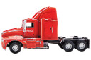 Revell Coca-Cola Truck 168 stykker Kjøretøy 12 år