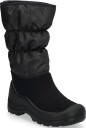 Kuoma Glitter   BLACK   34/23.0 cm