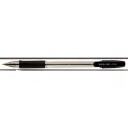 Kulepenn Pilot BPS-GP M Sort