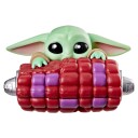 Star Wars Samlefigur Overraskelse „Grogu“