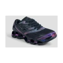 Mizuno Herre Sport Svart 41 EU,
