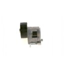 Remstrammer, vifterem BOSCH 1 987 945 834
