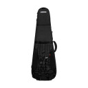 Gator Icon Les Paul Svart Gigbag