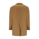 Manuel Ritz Herre Frakker Beige S,