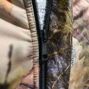 Dovrefjell Custom Hunt Mini Thinsulate fjellduk
