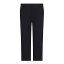 Armani Exchange Herre Bukser Blå W34,
